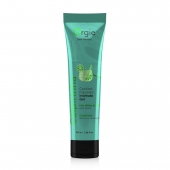 Съедобный интимный гель Orgie Lube Tube Cocktail Caipirinha - 100 мл. - ORGIE - купить с доставкой в Коломне