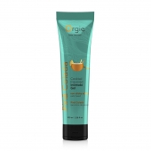 Съедобный интимный гель Orgie Lube Tube Cocktail Pina Colada - 100 мл. - ORGIE - купить с доставкой в Коломне