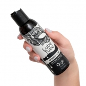 Интимный гель на водной основе Lube Tube Semen Lube - 150 мл. - ORGIE - купить с доставкой в Коломне