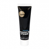 Крем для усиления эрекции Ero Spain Fly Cream - 30 мл. - Ero - купить с доставкой в Коломне