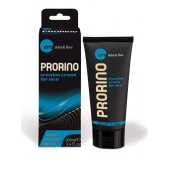Крем для усиления эрекции Ero Prorino Erection Cream - 100 мл. - Ero - купить с доставкой в Коломне