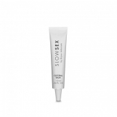Бальзам для клитора Slow Sex Clitoral Balm - 10 мл. - Bijoux Indiscrets - купить с доставкой в Коломне