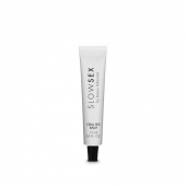 Бальзам для орального секса Slow Sex Oral Sex Balm - 10 мл. - Bijoux Indiscrets - купить с доставкой в Коломне