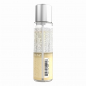 Лубрикант на водной основе JO H2O Champagne Flavored Lubricant с ароматом шампанского - 60 мл. - System JO - купить с доставкой в Коломне