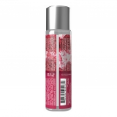 Лубрикант на водной основе JO H2O Red Velvet Cake Flavored Lubricant - 60 мл. - System JO - купить с доставкой в Коломне