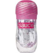 Мастурбатор Sauce Hot - Sauce - в Коломне купить с доставкой