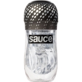 Мастурбатор Sauce Black Pepper - Sauce - в Коломне купить с доставкой