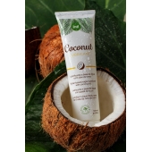 Веганская смазка на водной основе Coconut Lubricant - 100 мл. - INTT - купить с доставкой в Коломне