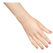 Очаровательная кукла для секса Натали - Orion - в Коломне купить с доставкой