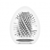 Мастурбатор-яйцо Tenga Egg Combo - Tenga - в Коломне купить с доставкой