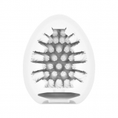 Мастурбатор-яйцо Tenga Egg Cone - Tenga - в Коломне купить с доставкой