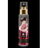 Очищающее средство Gentle Cleaner - 115 мл. - Shunga - купить с доставкой в Коломне