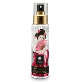 Очищающее средство Gentle Cleaner - 115 мл. - Shunga - купить с доставкой в Коломне
