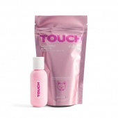 Массажное масло Friday Bae Touch - 50 мл. - Friday Bae - купить с доставкой в Коломне