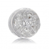 Мастурбатор Fleshlight - Quickshot Masturbator Clear - Fleshlight - в Коломне купить с доставкой