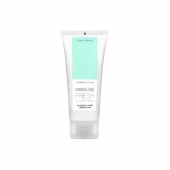 Лубрикант с охлаждающим эффектом Mixgliss Fresh Pepper Mint - 70 мл. - Strap-on-me - купить с доставкой в Коломне