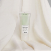 Лубрикант на водной основе Mixgliss Zen White Tea - 70 мл. - Mixgliss - купить с доставкой в Коломне