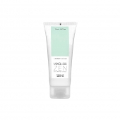 Лубрикант на водной основе Mixgliss Zen White Tea - 70 мл. - Mixgliss - купить с доставкой в Коломне