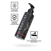 Сужающий гель для женщин Erotist Spring Touch - 150 мл. - Erotist Lubricants - купить с доставкой в Коломне