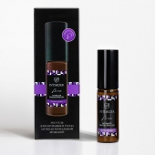 Мужской антибактериальный эко-гель для интимного ухода Intimizer - 20 мл. - Intimizer - купить с доставкой в Коломне