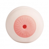 Мастурбатор-анус Goddess - 12,2 см. - Baile - в Коломне купить с доставкой