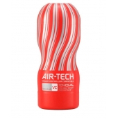 Мастурбатор Reusable Vacuum CUP VC Regular - Tenga - в Коломне купить с доставкой