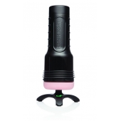 Электронагреватель для мастурбаторов Fleshlight - Fleshlight - в Коломне купить с доставкой