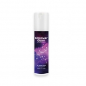 Стимулирующий гель с охлаждающим эффектом Nuei Empowergasm - 50 мл. - Nuei cosmetics - купить с доставкой в Коломне