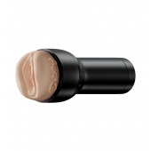 Мастурбатор-вагина FeelDainty Stroker - Kiiroo - в Коломне купить с доставкой