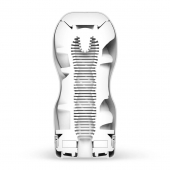 Мастурбатор Tenga Vacuum Cup - Tenga - в Коломне купить с доставкой
