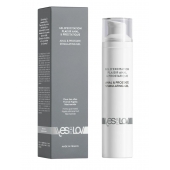 Стимулирующий анальный гель Anal   Prostate Stimulating Gel - 50 мл. - YESforLOV - купить с доставкой в Коломне