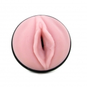 Мастурбатор-вагина Fleshlight - Pink Lady Original - Fleshlight - в Коломне купить с доставкой