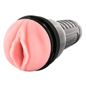 Мастурбатор-вагина Fleshlight - Pink Lady Original - Fleshlight - в Коломне купить с доставкой