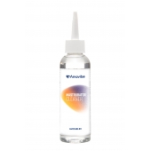 Очиститель для интимных игрушек Masturbator Cleaner - 100 мл. - Amovibe - купить с доставкой в Коломне