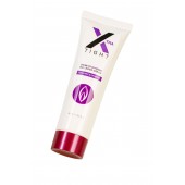 Сужающий и укрепляющий крем для женщин Xtra Tight - 30 мл. - RUF - купить с доставкой в Коломне