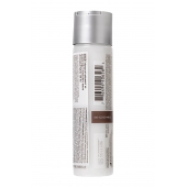 Лубрикант водно-масляный JO Hybrid Lubricant ORIGINAL - 120 мл. - System JO - купить с доставкой в Коломне