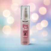 Интимный гель-сыворотка на водной основе Booster 2 - 75 мл. - THE LUFF - купить с доставкой в Коломне