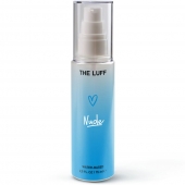 Интимный гель на водной основе Nude - 75 мл. - THE LUFF - купить с доставкой в Коломне
