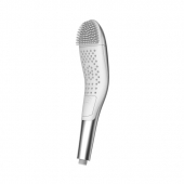 Лейка для душа Massage Hand Shower с вибронасадкой - Aisnn - купить с доставкой в Коломне