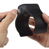 Набор Tenga Cup Vibrator 1st Set: вибратор Cup Vibrator, мастурбатор Original Vacuum Cup, мастурбатор Premium Original Vacuum Cup - Tenga - в Коломне купить с доставкой