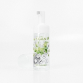 Антибактериальное очищающее средство для игрушек SGAN - 150 мл. - SGAN - купить с доставкой в Коломне