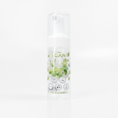 Антибактериальное очищающее средство для игрушек SGAN - 150 мл. - SGAN - купить с доставкой в Коломне