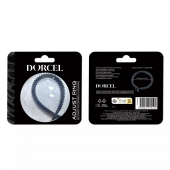 Эрекционное кольцо с регулировкой Adjust Ring - Dorcel - в Коломне купить с доставкой