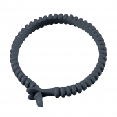 Эрекционное кольцо с регулировкой Adjust Ring - Dorcel - в Коломне купить с доставкой