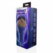 Мастурбатор-рот Fleshlight Boost Blow - Fleshlight - в Коломне купить с доставкой