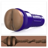 Мастурбатор-анус Fleshlight Boost Blast Female - Fleshlight - в Коломне купить с доставкой