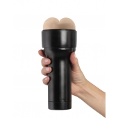 Мастурбатор-анус Feel Stroker Extra Tight - Kiiroo - в Коломне купить с доставкой