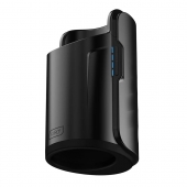 Интерактивный мастурбатор Kiiroo Keon без рукава - Kiiroo - в Коломне купить с доставкой