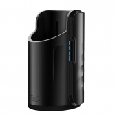 Интерактивный мастурбатор Kiiroo Keon без рукава - Kiiroo - в Коломне купить с доставкой