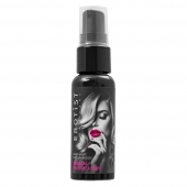 Увлажняющий гель-смазка Erotist Sweet Provocation - 30 мл. - Erotist Lubricants - купить с доставкой в Коломне